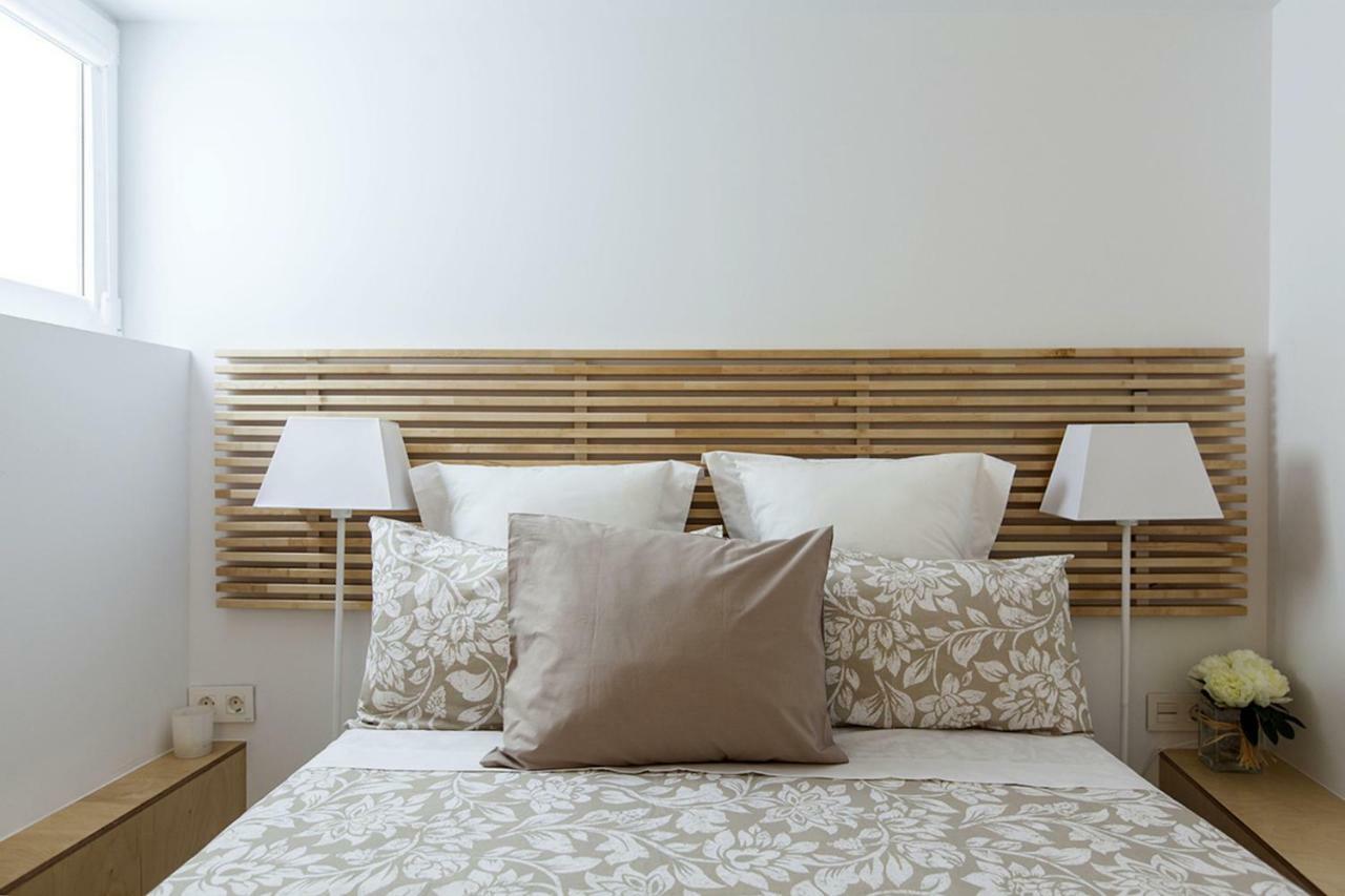 To Heaven Apartment Madrid