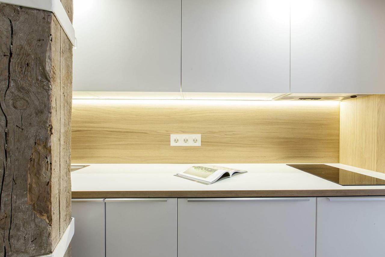 Appartement To Heaven