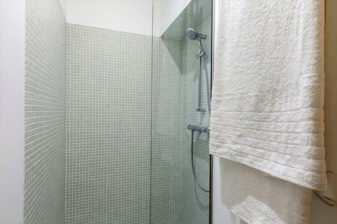 To Heaven Apartment