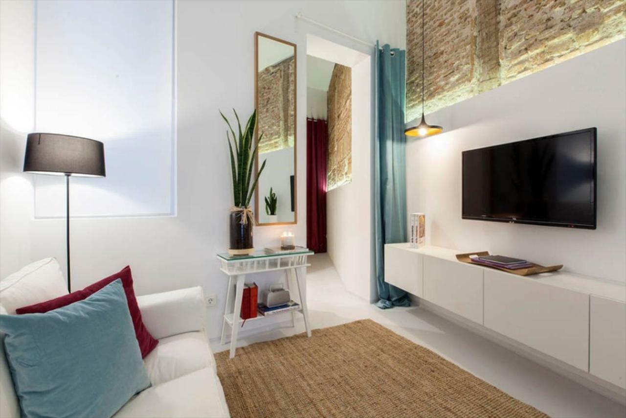 Appartement To Heaven
