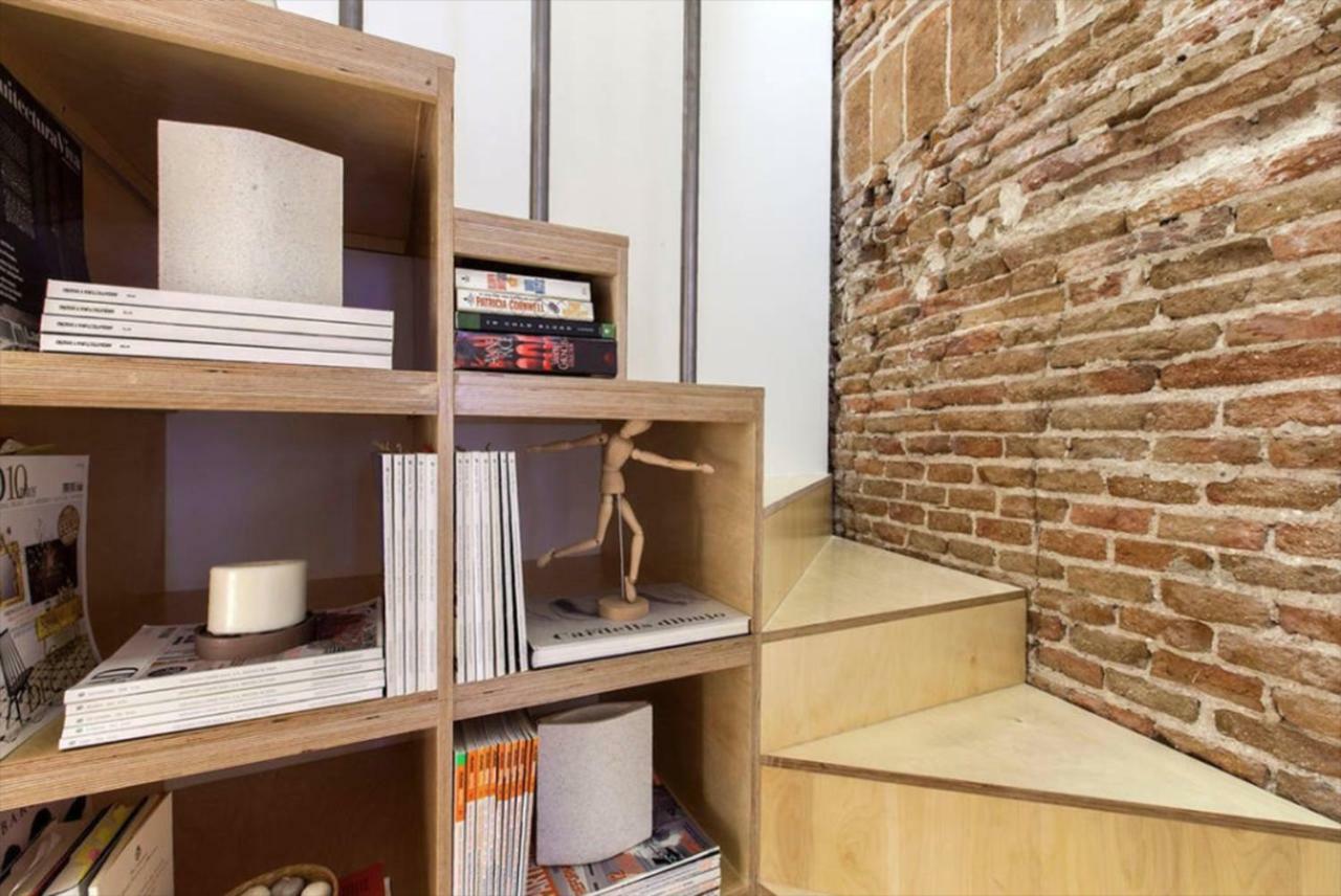 To Heaven Apartment