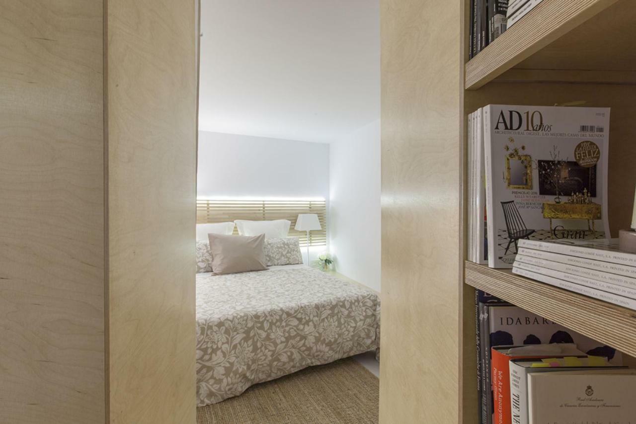 Appartement To Heaven